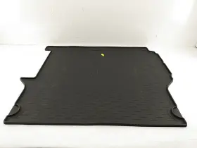 231.rv1512 Rover Range Hse L322 Rear Trunk Cargo Liner Floor Mat Fits 2009-2012 09 10 11 12 #2