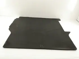 231.rv1512 Rover Range Hse L322 Rear Trunk Cargo Liner Floor Mat Fits 2009-2012 09 10 11 12 #3