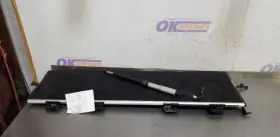 231.rv1618 Rover 18 2018 Land Discovery Oem Power Trunk Board With Shock #2
