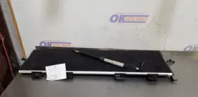 231.rv1618 Rover 18 2018 Land Discovery Oem Power Trunk Board With Shock