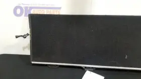 231.rv1619 Rover 19 2019 Land Discovery Oem Power Trunk Board Flap Lr082328 #3