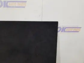231.rv1620 Rover 20 2020 Land Discovery Cargo Cover Trunk Board Black #3