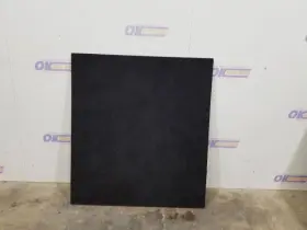 231.rv1620 Rover 20 2020 Land Discovery Cargo Cover Trunk Board Black