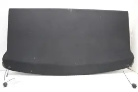 231.rv1e15 Rover Cargo Cover Land Evoque 2015 15 1446344