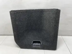 Eqy500160 Rover 2004 Land Range Hse Rear Right Cargo Area Trim Access Panel Oem