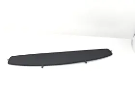 Lr123863 Rover 17-23 Range Velar Rear Boot Trunk Luggage Privacy Cover Blind