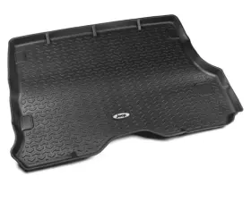 Dmc-12975.29 Rugged Ridge All Terrain Cargo Liner Fits 84-01 Cherokee Xj