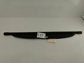 231.sa1k05 Saab 9-2x 05-06 Subaru Wrx 04-07 Rear Trunk Deck Shelf Retractable Cargo Cover #2