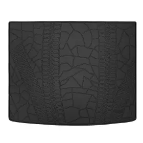 Trunk-13-cher-3 San Auto Cargo Liners Custom Fit For Jeep Cherokee 2014 2015 2016 2017 2018 2019 2020
