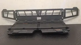 15825470 Saturn 02-07 Vue Rear Cargo Tray Organizer Oem