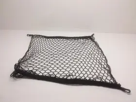 231.gm7408 Saturn 2008-2010 Vue Rear Body Cargo Net