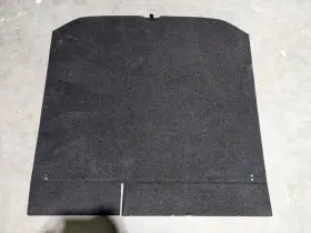 58410-21040 Scion 231.sc1e14 Tc 11-16 Deckboard Cargo Floor Mat Spare Tire Cover Board