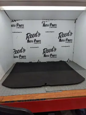 231.sc1e16 Scion Tc 11-16 Deckboard Cargo Floor Mat Spare Tire Cover Board 58410-21 1143242