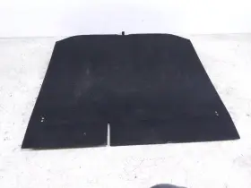 58410-21040-b1 Scion 2011-2016 Tc Rear Floor Cargo Cover Panel Lid Blk