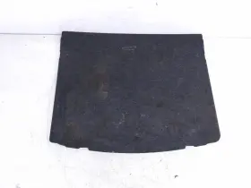 58570-12510-c0 Scion 2016 Im Rear Floor Cargo Cover Panel Lid Dirty