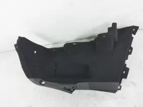 64730-21070-c0 Scion Tc 2005-2010 Passenger Right Cargo Trunk Trim Liner