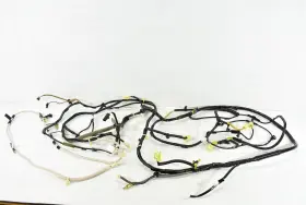 81503ca052 Scion 2013-2017 Fr-s Rear Left Harness Wiring Wires Frs Brz 13-17 #2