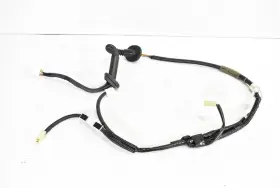 81811ca042 Scion 2013-2017 Fr-s Trunk Wiring Harness Oem Frs Brz 13-17