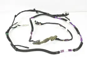 8218421220 Scion 2005-2010 Tc Trunk Hatch Door Wiring Harness Oem 05-10