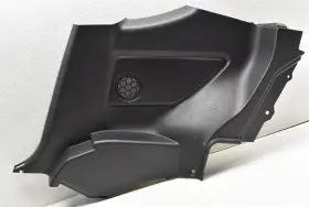 94024ca000 Scion 2013-2019 Fr-s Passenger Right Rear Quarter Cover Oem 13-19