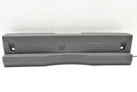 94511ca010 Scion 2013-2019 Subaru Brz Trunk Lock Latch Trim Cover Panel Oem Frs 13-19