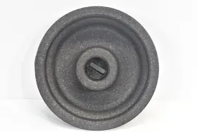 95086ca040 Scion 2013-2017 Fr-s Trunk Spare Tire Foam Holder Oem Frs Brz 13-17