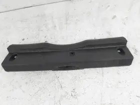 Scion Su003-03322 Toyota 86 2017-2020 Rear Cargo Trunk Scuff Trim Panel