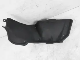 Su003-03323 Scion Toyota 86 2017-2020 Passenger Right Cargo Trunk Trim Liner