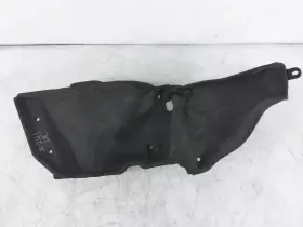 Su003-03326 Scion Toyota 86 2017-2020 Driver Left Trunk Trim Liner
