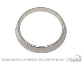 C5zz-15214-spec Scott Drake - 65-68 Compatible With/replacement For Ford