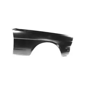 C5zz-16006-ar Scott Drake Mustang Fender Driver Side