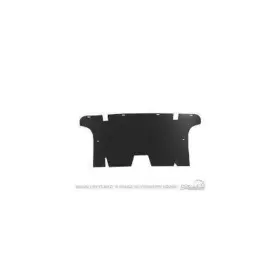 C5zz-6545728 Scott Drake Trunk / Seat Divider Fits 1964-1968 Ford Mustang Rear