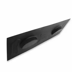 D1zz-6346656-sp Scott Drake Fastback Package Tray With Speaker Pods #2