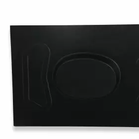 D1zz-6346656-sp Scott Drake Fastback Package Tray With Speaker Pods #3
