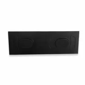 D1zz-6346656-sp Scott Drake Fastback Package Tray With Speaker Pods