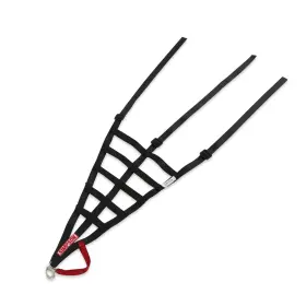 Simpson Safety 090127404614 Window Net #2