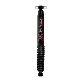 B8577 Skyjacker Rear Black Max Shock Absorber With Boot For 00-05 Excursion