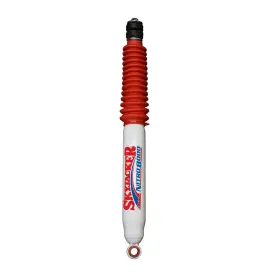 N8093 Skyjacker Front Nitro Gas Shock Absorber For Ram 1500 F250 F350 4-5 Inch Lift