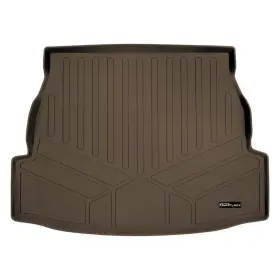 D1418 Smartliner Tan Cargo Liner For 2019-2023 Toyota Rav4