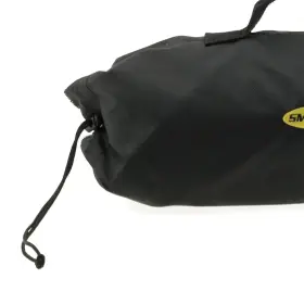 2791 Smittybilt Trail Gear Bag #2