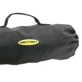 2791 Smittybilt Trail Gear Bag #3