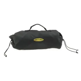 2791 Smittybilt Trail Gear Bag