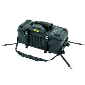 2826 Smittybilt Trail Gear Bag