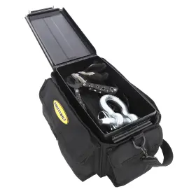 2827 Smittybilt Ammo Can W Bag #3
