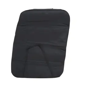 596301 Smittybilt Hard Door Storage Bag