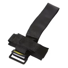 769510 Smittybilt Cb/phone Holder