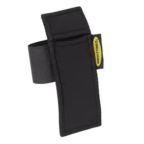 769550 Smittybilt Mini Flash Light Holder