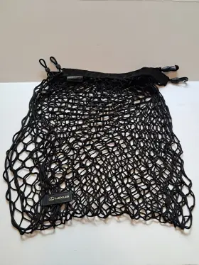 Sold By Eaccessoriesusa Rx300 300 99 Rear Trunk Envelope Style Mesh Cargo Net For Lexus 1999-2003 Oem