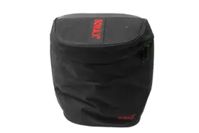1847985 Sonax Trunk Organizer-sonax