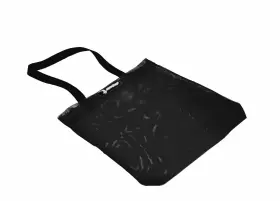 J0047991 Steinjager For Black Little Trashy